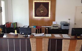 Ravadee Hotel